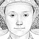 Anne of Cleves