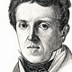 Monsieur Marcotte