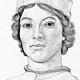 Portrait of a Youth
