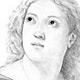 Lucretia