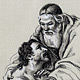 The Return of the Prodigal Son