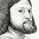 Portrait of a Man