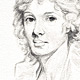 Miss Eleanor Urquhart