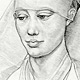 Portrait of a Lady
