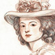 Mrs. Davenport