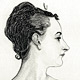 Madame X