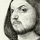 Portrait of a Venetian Gentleman
