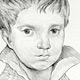 Victor Guye