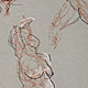 Ten Gestures