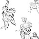 Ten Gestures