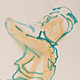Three Gestures