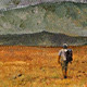 Flattops Wilderness
