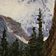 Glacier Gorge
