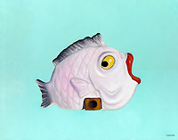 Big Fish