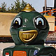 Coal Country Mini Golf