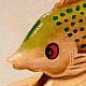 Fish Sharpener