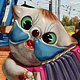 Pleasure Beach
