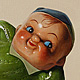 Toddler 1