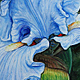 Rhapsody in Blue