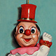 Clown