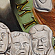 Mount Rushmore