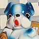 Lawn Chair 1959
