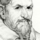Pope Innocent X